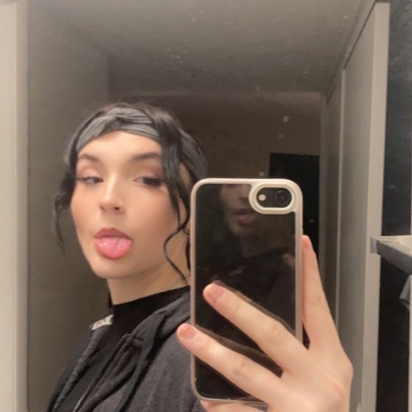 grethanlover0